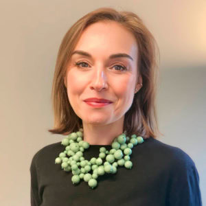 Maria José Saura