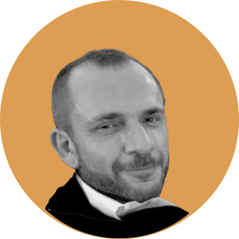 coaching professionnel