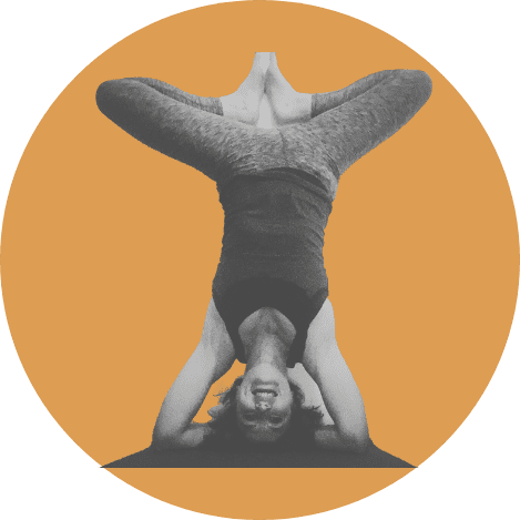 coach&eacute;e