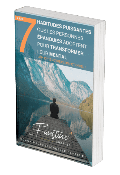 Ebook coach certifi&eacute;e ICF