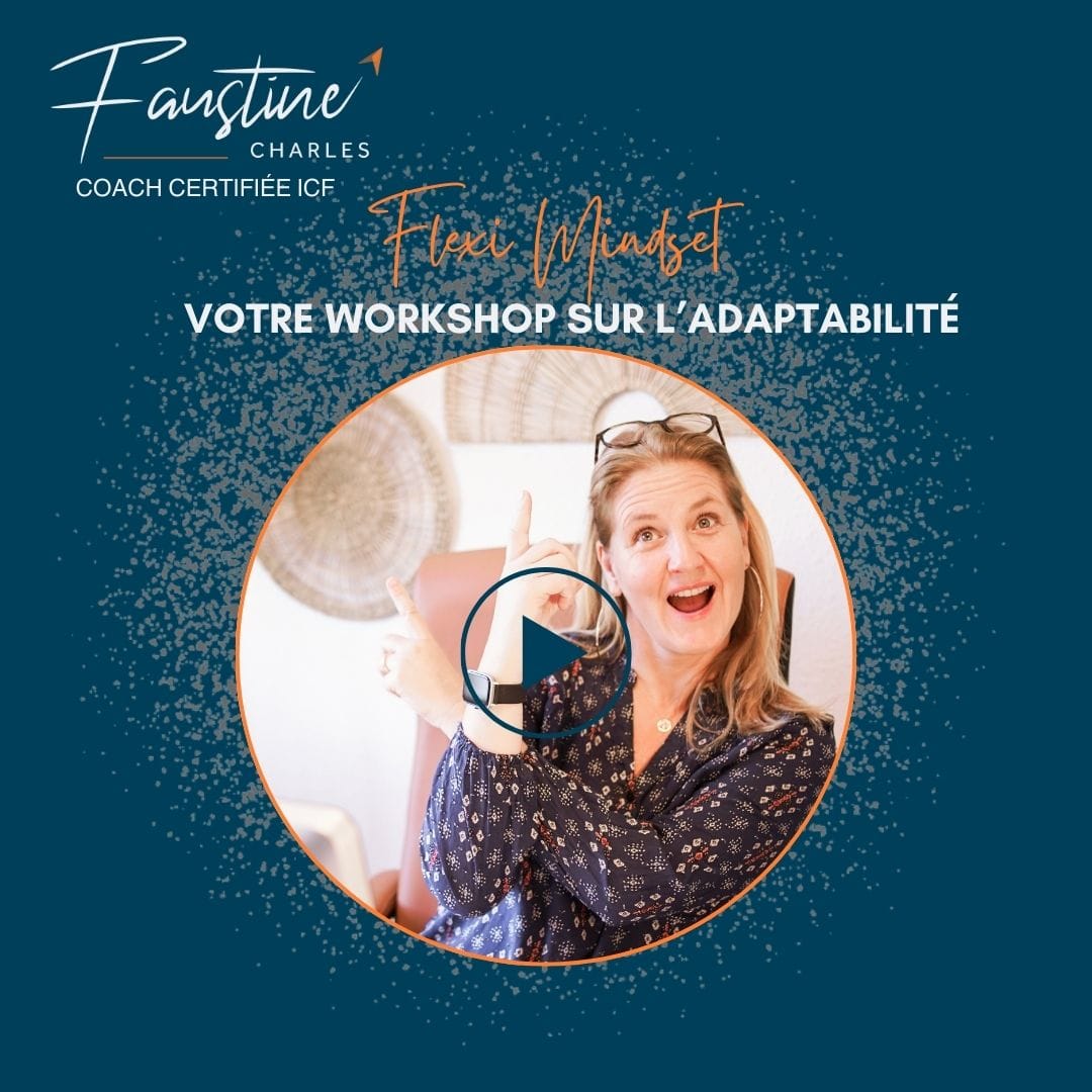 formations_professionnelles 7 Adaptabilité Faustine Charles