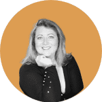 t&eacute;moignage clients coaching