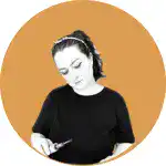 Louise Ivanoff