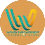 coaching Women Empowerment