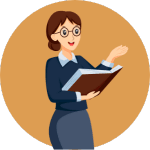 t&eacute;moignage coaching pro
