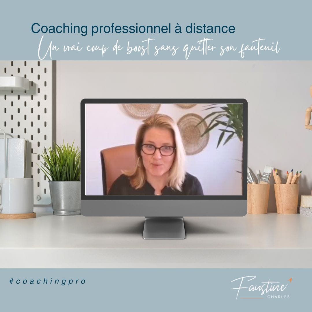 blog faustine