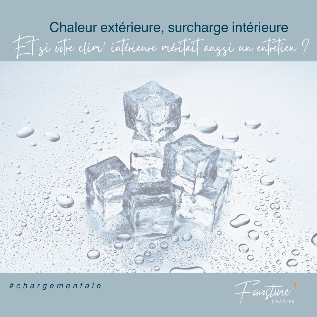 blog chaleur