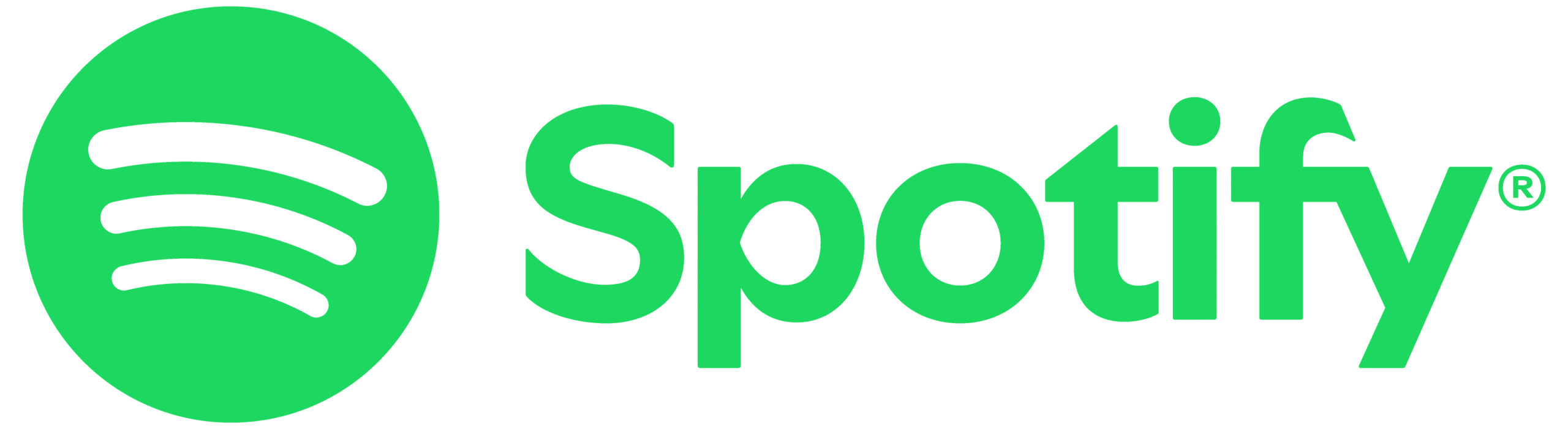 podcast Spotify