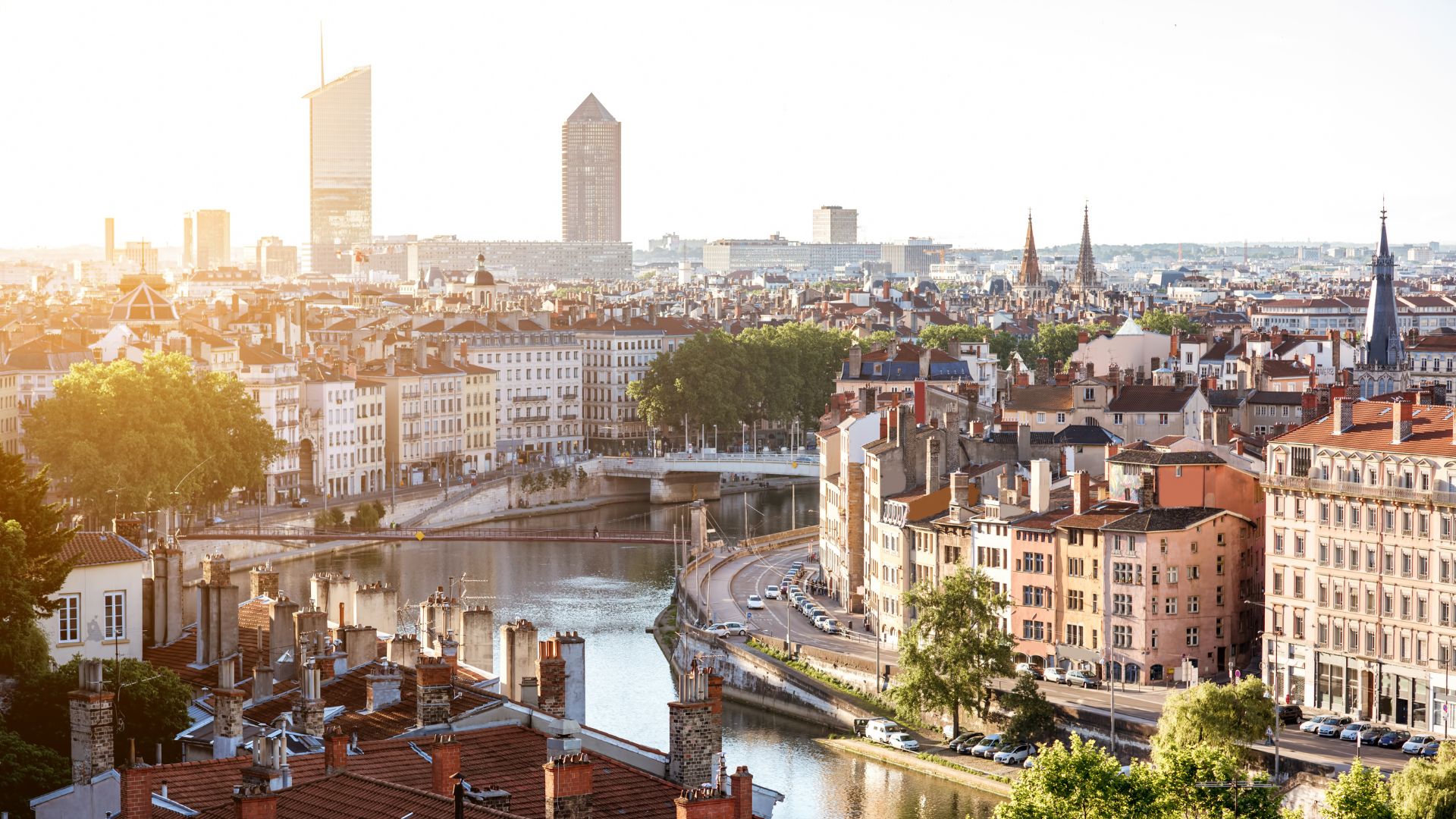 Coaching professionnel Lyon