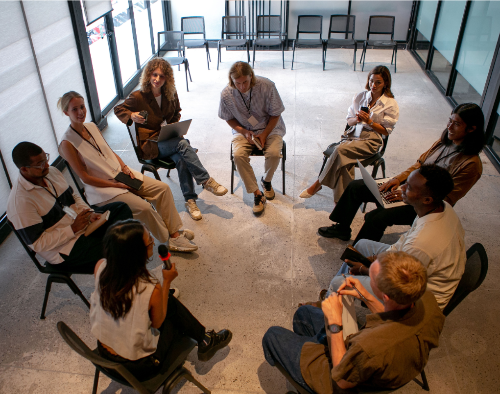 co-developpement-professionnel-facilitation
