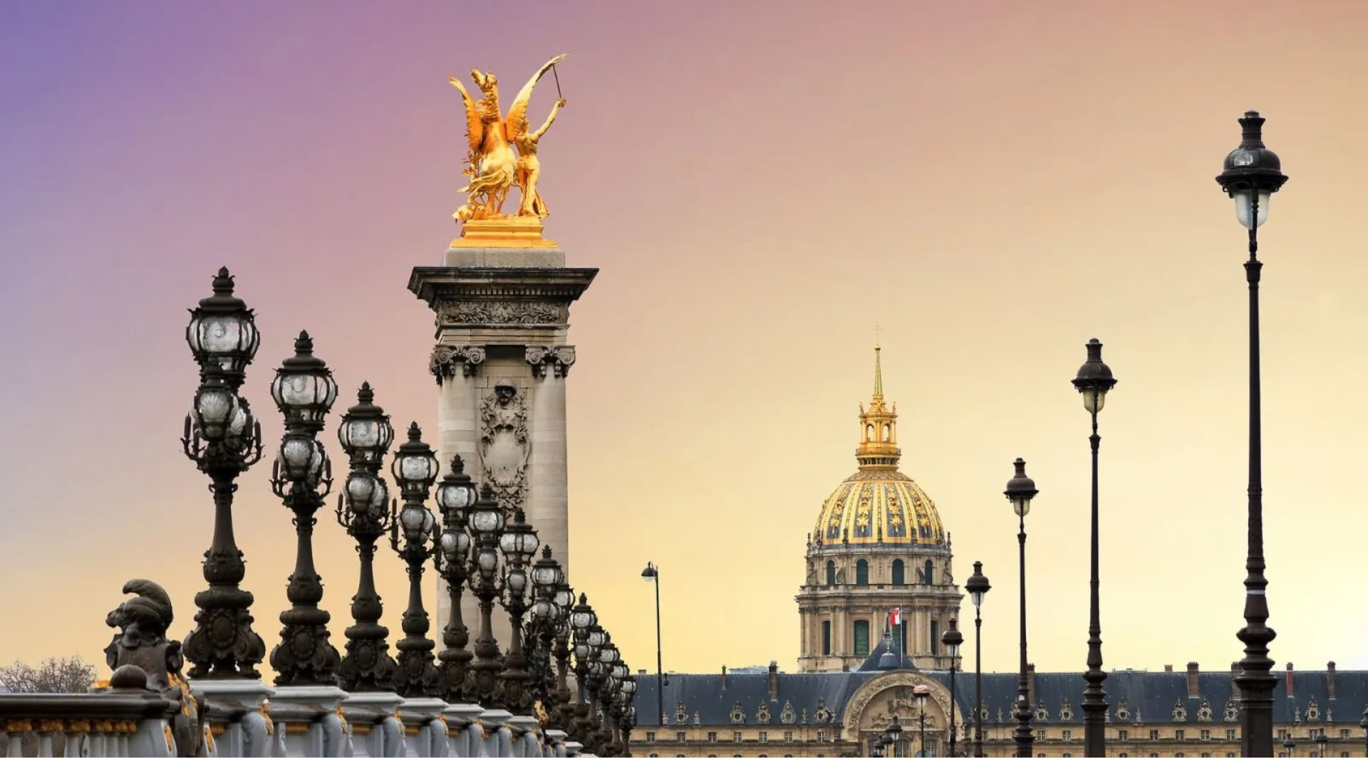 Coaching Paris