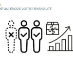 Audit RPS Faustine Charles