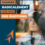 LE PODCAST DU COACHING par Faustine Charles