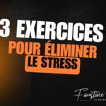 LE PODCAST DU COACHING par Faustine Charles