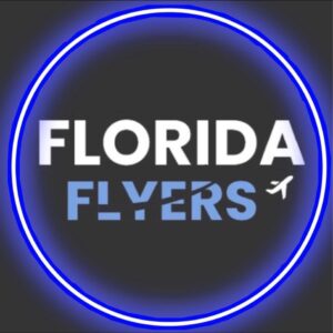 Picture of Florida Flyers Team