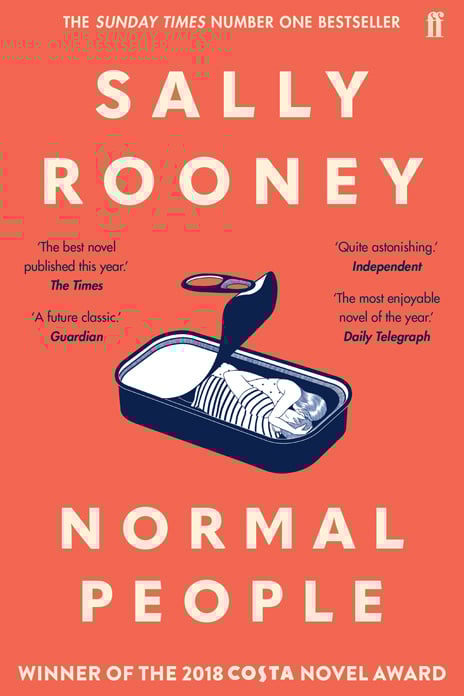 Normal People