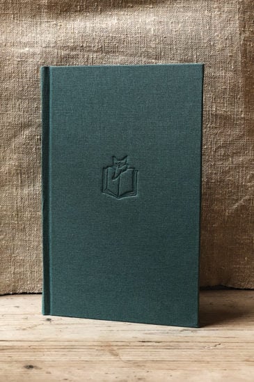 46 Jan Morris, Conundrum, Slightly Foxed Edition