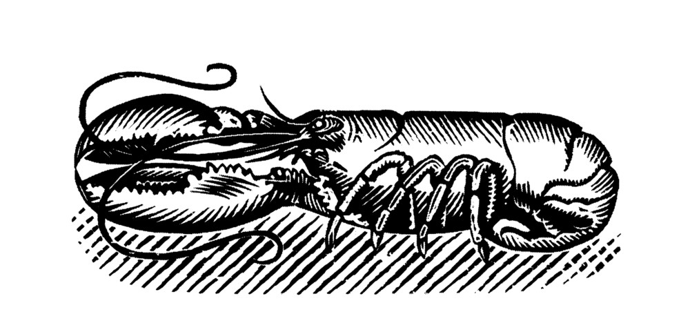 Morag MacInnes, F.-M. McNeill, The Scots Kitchen