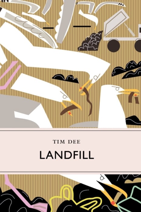 Landfill