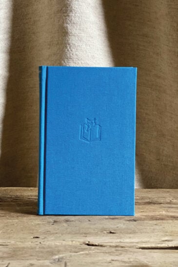 SFE No. 58: Flora Thompson, Lark Rise