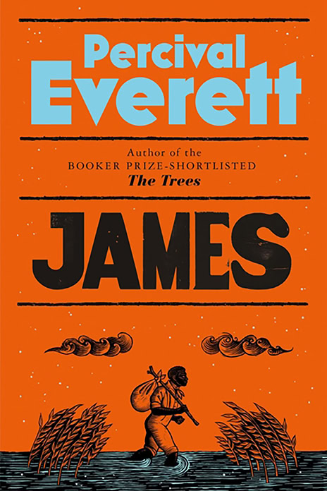 James