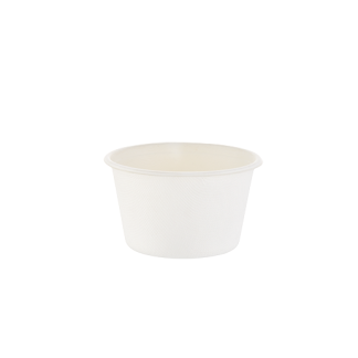 240ml Sugarcane Bowl