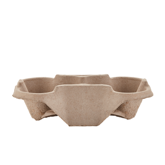 2 Cup Recycled Cup Holder 018 copy