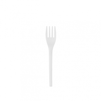 CPLA Fork