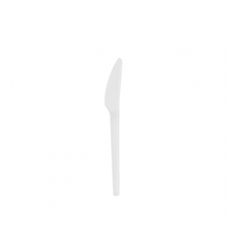 CPLA Knife