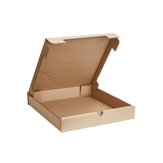 Medium Pizza Box