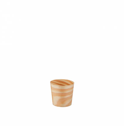 Wooden Cup 2