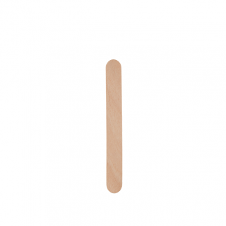 Wooden Stirrers Wide