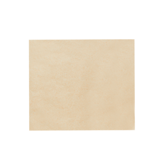 Deli Sheets