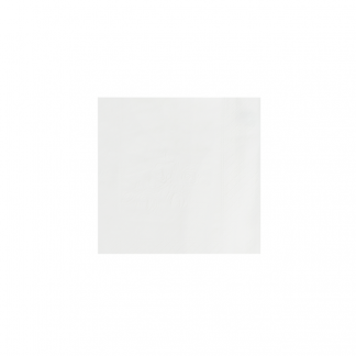 Double Ply Sugarcane Fibre Serviette