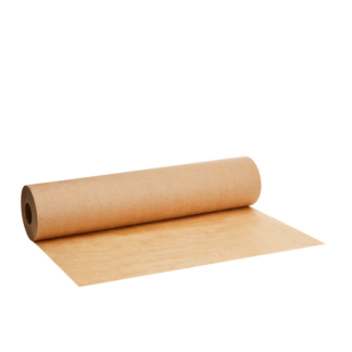 Greaseproof Paper Roll