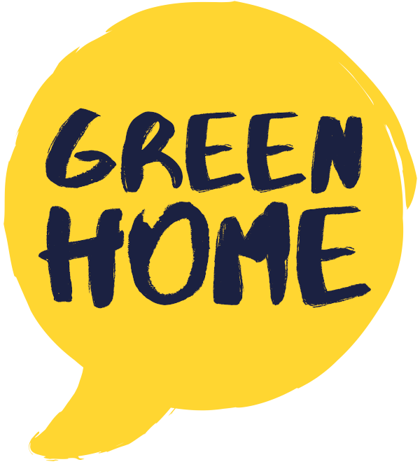 ghlogo