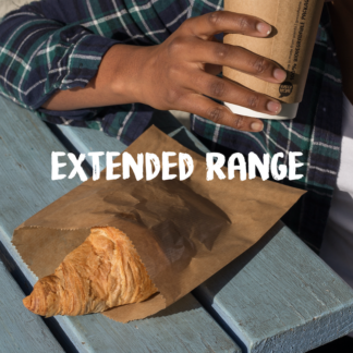 See more products in our Extended Range