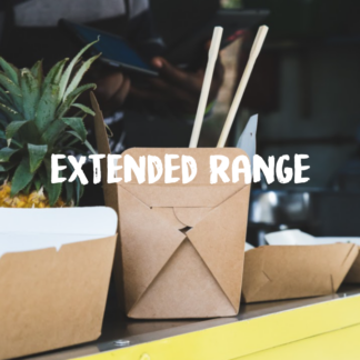See more products in our Extended Range