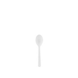CPLA Teaspoon