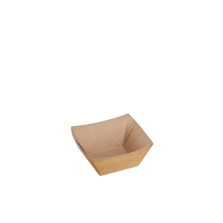 Kraft Open Bowl