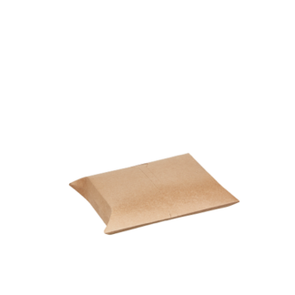 Kraft Tramezzini Box