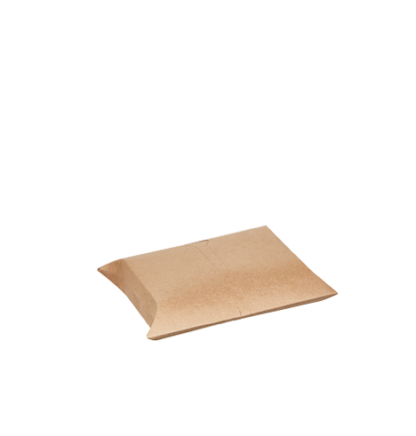 Kraft Tramezzini Box