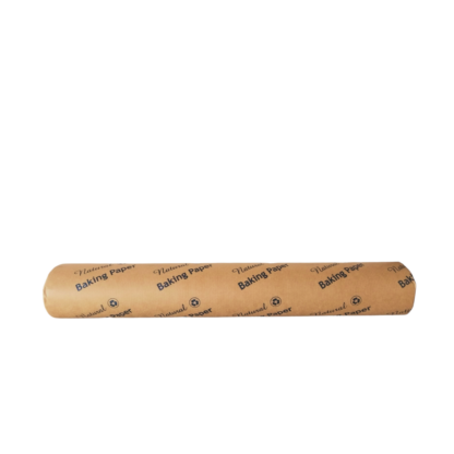 Baking Paper Roll