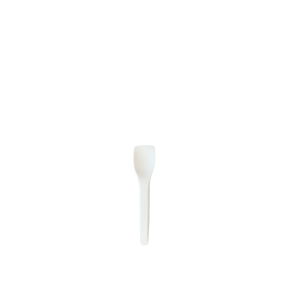 CPLA Ice-Cream Scoop
