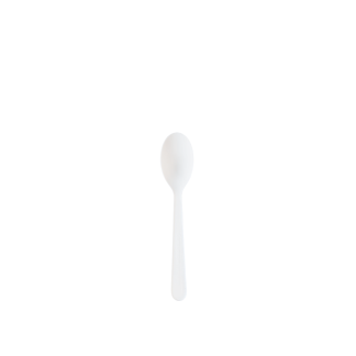 basic product images 2024 Large CPLA Teaspoon