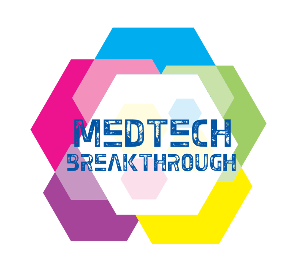 2019 MedTech Breakthrough Award Category Winners Announced