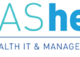DAS Health Acquires Health IT and Medical Billing Conglomerate