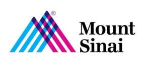 Mount Sinai Uses Machine Learning to Improve Postpartum Hemorrhage Risk Prediction