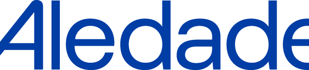 Aledade Expands Humana Value-Based Care Agreement to Serve FQHCs