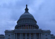 5 Ways New Trump Administration Tariffs Are Impacting U.S. Healthcare Now